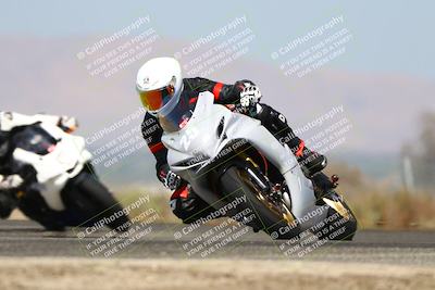 media/Jun-15-2025-Lets Ride (Sun) [[cf46f230ea]]/B Group/1020am (Star Mazda)/